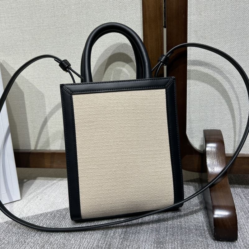 Celine Satchel Bags